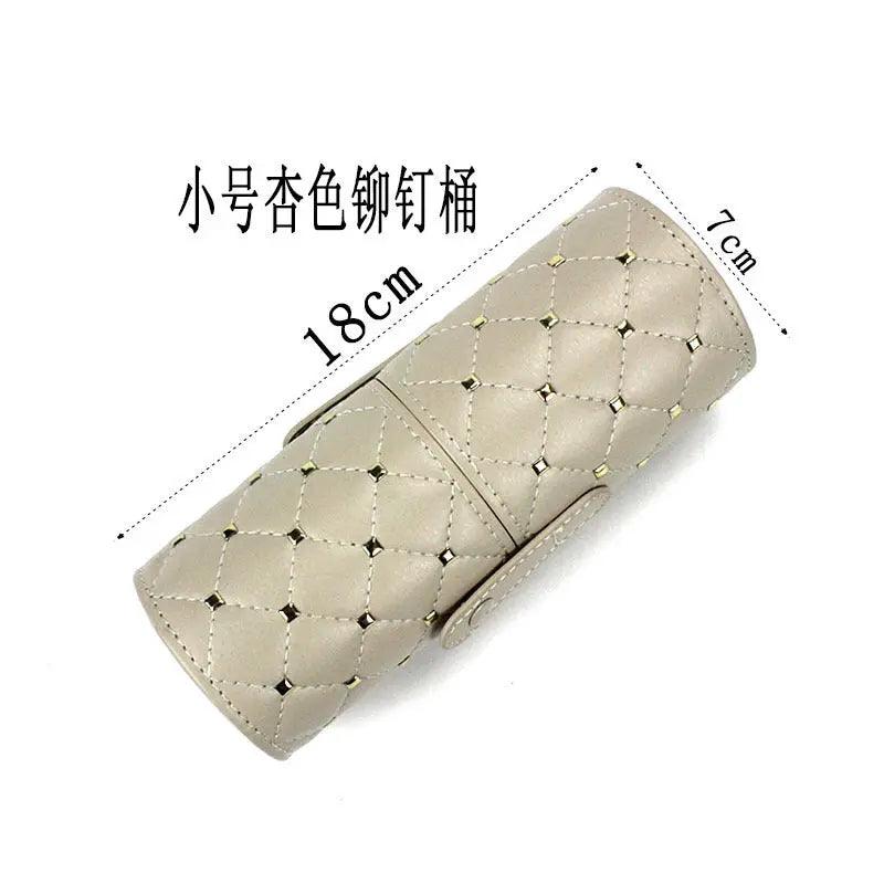 MMU020 makeup brush holder