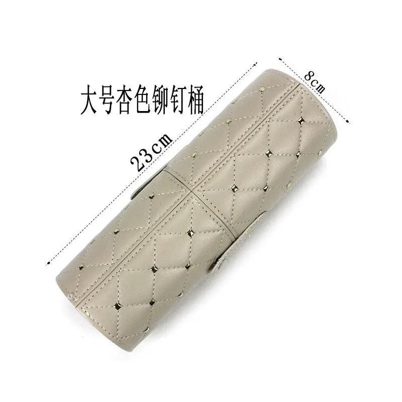 MMU020 makeup brush holder