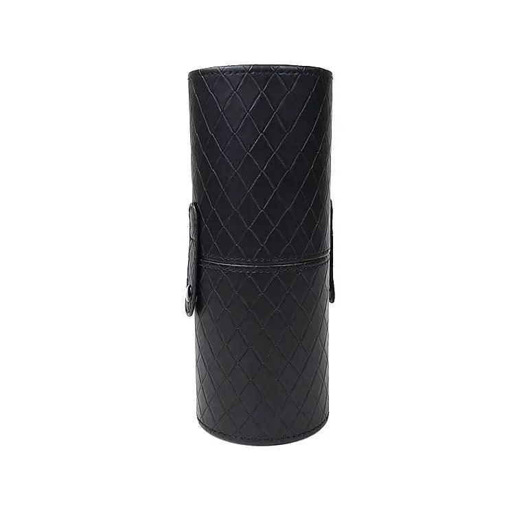 MMU020 makeup brush holder